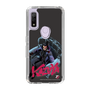 Slim Protection Case［ TEKKEN - Kazuya Mishima ］