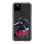 Slim Protection Case［ TEKKEN - Kazuya Mishima ］