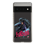 Slim Protection Case［ TEKKEN - Kazuya Mishima ］
