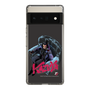 Slim Protection Case［ TEKKEN - Kazuya Mishima ］