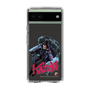 Slim Protection Case［ TEKKEN - Kazuya Mishima ］