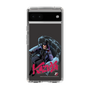Slim Protection Case［ TEKKEN - Kazuya Mishima ］