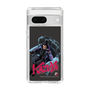 Slim Protection Case［ TEKKEN - Kazuya Mishima ］