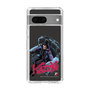 Slim Protection Case［ TEKKEN - Kazuya Mishima ］