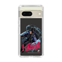 Slim Protection Case［ TEKKEN - Kazuya Mishima ］