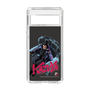 Slim Protection Case［ TEKKEN - Kazuya Mishima ］