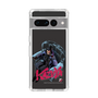 Slim Protection Case［ TEKKEN - Kazuya Mishima ］