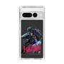 Slim Protection Case［ TEKKEN - Kazuya Mishima ］