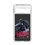 Slim Protection Case［ TEKKEN - Kazuya Mishima ］