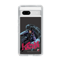 Slim Protection Case［ TEKKEN - Kazuya Mishima ］