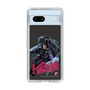 Slim Protection Case［ TEKKEN - Kazuya Mishima ］