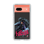 Slim Protection Case［ TEKKEN - Kazuya Mishima ］