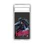 Slim Protection Case［ TEKKEN - Kazuya Mishima ］