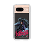 Slim Protection Case［ TEKKEN - Kazuya Mishima ］