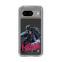 Slim Protection Case［ TEKKEN - Kazuya Mishima ］
