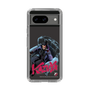 Slim Protection Case［ TEKKEN - Kazuya Mishima ］