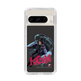 Slim Protection Case［ TEKKEN - Kazuya Mishima ］