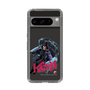 Slim Protection Case［ TEKKEN - Kazuya Mishima ］