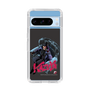 Slim Protection Case［ TEKKEN - Kazuya Mishima ］