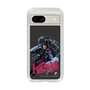 Slim Protection Case［ TEKKEN - Kazuya Mishima ］