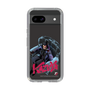 Slim Protection Case［ TEKKEN - Kazuya Mishima ］