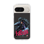 Slim Protection Case［ TEKKEN - Kazuya Mishima ］