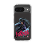 Slim Protection Case［ TEKKEN - Kazuya Mishima ］