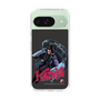 Slim Protection Case［ TEKKEN - Kazuya Mishima ］