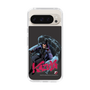 Slim Protection Case［ TEKKEN - Kazuya Mishima ］