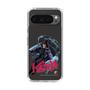Slim Protection Case［ TEKKEN - Kazuya Mishima ］