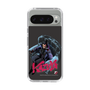 Slim Protection Case［ TEKKEN - Kazuya Mishima ］