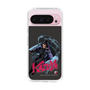 Slim Protection Case［ TEKKEN - Kazuya Mishima ］