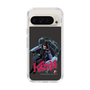 Slim Protection Case［ TEKKEN - Kazuya Mishima ］