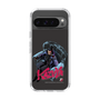 Slim Protection Case［ TEKKEN - Kazuya Mishima ］
