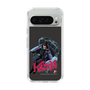 Slim Protection Case［ TEKKEN - Kazuya Mishima ］