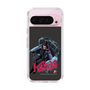 Slim Protection Case［ TEKKEN - Kazuya Mishima ］