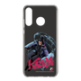 Slim Protection Case［ TEKKEN - Kazuya Mishima ］