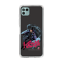 Slim Protection Case［ TEKKEN - Kazuya Mishima ］