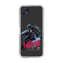 Slim Protection Case［ TEKKEN - Kazuya Mishima ］