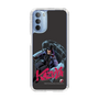 Slim Protection Case［ TEKKEN - Kazuya Mishima ］