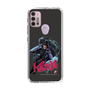Slim Protection Case［ TEKKEN - Kazuya Mishima ］