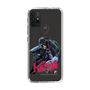 Slim Protection Case［ TEKKEN - Kazuya Mishima ］