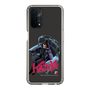 Slim Protection Case［ TEKKEN - Kazuya Mishima ］
