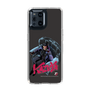 Slim Protection Case［ TEKKEN - Kazuya Mishima ］
