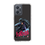 Slim Protection Case［ TEKKEN - Kazuya Mishima ］