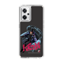 Slim Protection Case［ TEKKEN - Kazuya Mishima ］