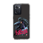 Slim Protection Case［ TEKKEN - Kazuya Mishima ］