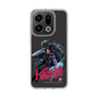 Slim Protection Case［ TEKKEN - Kazuya Mishima ］