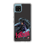 Slim Protection Case［ TEKKEN - Kazuya Mishima ］