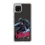 Slim Protection Case［ TEKKEN - Kazuya Mishima ］
